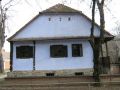 Casa Drăguş; Drăguş, com. Viştea, jud. Braşov; Muzeul Naţional al Satului „Dimitrie Gusti” - Bucureşti