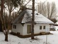 casa Rădăşeni; Rădăşeni, com. Rădăşeni, jud. Suceava; Muzeul Satului Bucovinean - Suceava