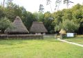 Gospodărie-atelier de olar; Obârşa, com. Tomeşti, jud. Hunedoara; Complexul Naţional Muzeal Astra - Sibiu