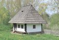 Casa Rădăşeni; Rădăşeni, com. Rădăşeni, jud. Suceava; Muzeul Satului Bucovinean - Suceava