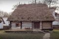 Casa Şurdeşti; Şurdeşti, com. Şişeşti, jud. Maramureş; Muzeul Naţional al Satului „Dimitrie Gusti” - Bucureşti