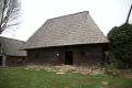 Casa Stan; com. Săpânţa, jud. Maramureş; Muzeul Satului Maramureşean - Sighetu Marmaţiei