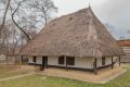 Casa Dumbrăveni; Dumbrăveni, com. Dumbrăveni, jud. Suceava; Muzeul Naţional al Satului „Dimitrie Gusti” - Bucureşti
