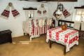 Casa Preluca Nouă; Preluca Nouă, com. Copalnic-Mănăştur, jud. Maramureş; Muzeul Judeţean de Etnografie şi Artă Populară Maramureş - Baia Mare