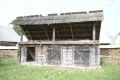 Coteţ; com. Bârsana, jud. Maramureş; Muzeul Satului Maramureşean - Sighetu Marmaţiei