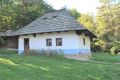 casa Rădăşeni; Rădăşeni, com. Rădăşeni, jud. Suceava; Muzeul Satului Bucovinean - Suceava