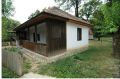 Casa Goicea; Goicea Mică, com. Goicea, jud. Dolj; Muzeul Naţional al Satului „Dimitrie Gusti” - Bucureşti