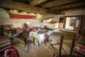 Casa Costeni; Costeni, com. Cupşeni, jud. Maramureş; Muzeul Judeţean de Etnografie şi Artă Populară Maramureş - Baia Mare