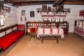 Casa Preluca Nouă; Preluca Nouă, com. Copalnic-Mănăştur, jud. Maramureş; Muzeul Judeţean de Etnografie şi Artă Populară Maramureş - Baia Mare