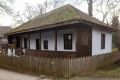 Casa Goicea; Goicea Mică, com. Goicea, jud. Dolj; Muzeul Naţional al Satului „Dimitrie Gusti” - Bucureşti