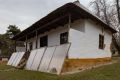 Casa Nereju Mic; Nereju Mic, com. Nereju, jud. Vrancea; Muzeul Naţional al Satului „Dimitrie Gusti” - Bucureşti