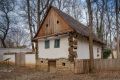 Casa Saschiz; Saschiz, com. Saschiz, jud. Mureş; Muzeul Naţional al Satului „Dimitrie Gusti” - Bucureşti
