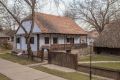 Casa Drăguş; Drăguş, com. Viştea, jud. Braşov; Muzeul Naţional al Satului „Dimitrie Gusti” - Bucureşti