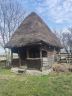 Cămară; Sălciua de Jos, com. Sălciua, jud. Alba; Muzeul Viticulturii şi Pomiculturii Goleşti