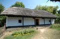 Casă Chereluş; Chereluş, com. Şicula, jud. Arad; Muzeul Naţional al Satului „Dimitrie Gusti” - Bucureşti