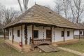 Casa Audia; Audia, com. Hangu, jud. Neamţ; Muzeul Naţional al Satului „Dimitrie Gusti” - Bucureşti