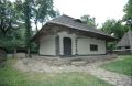 Casa Mastacăn; Mastacăn, com. Borleşti, jud. Neamţ; Muzeul Naţional al Satului „Dimitrie Gusti” - Bucureşti