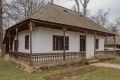 Casa Piatra Şoimului; com. Piatra Şoimului, jud. Neamţ; Muzeul Naţional al Satului „Dimitrie Gusti” - Bucureşti